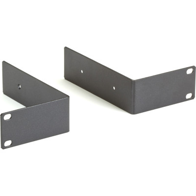 Black Box Products