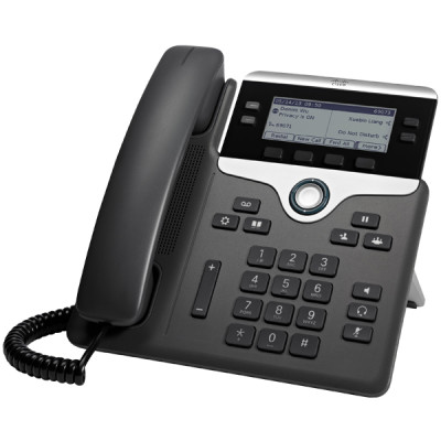 Cisco Accessory