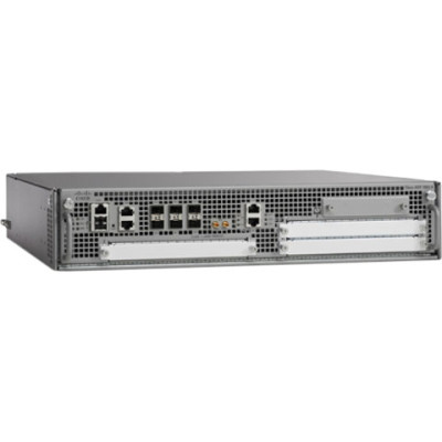Cisco Data Networking