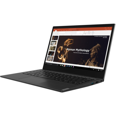 Lenovo Laptop