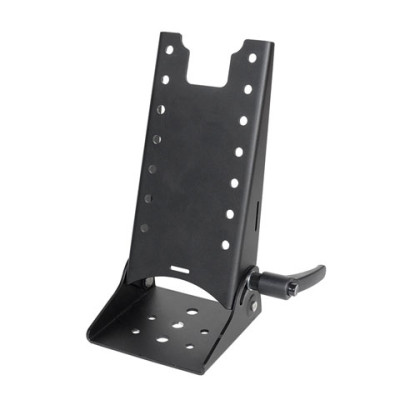 Gamber-Johnson Mounting Hardware and Stands