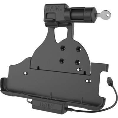 RAM Mount Accessory