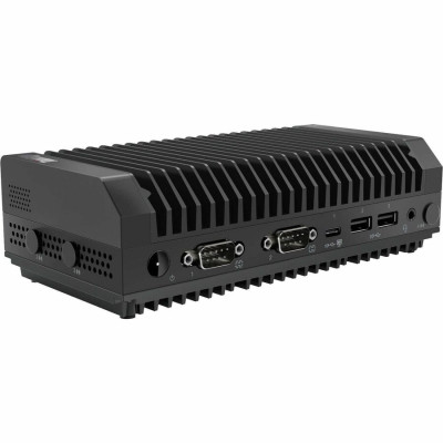 Lenovo Rugged Computer