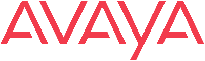 Avaya Software
