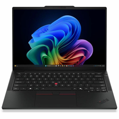Lenovo Laptop