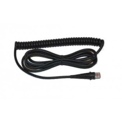 Honeywell Accessory