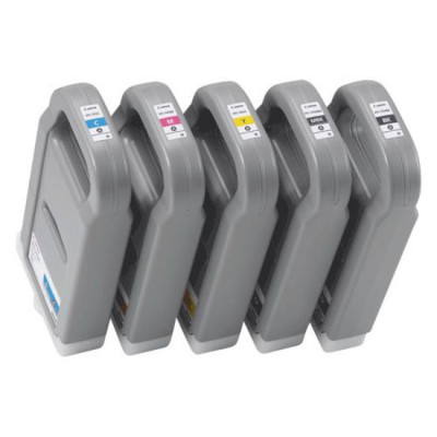 Canon Multi-Function Printer
