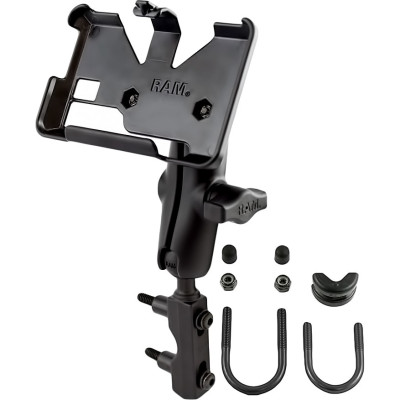RAM Mount Products