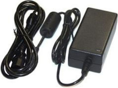 Honeywell Accessory