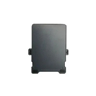 Unitech Spare Parts