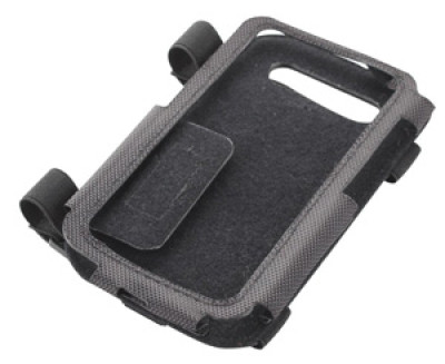 Intermec SR60 Accessory
