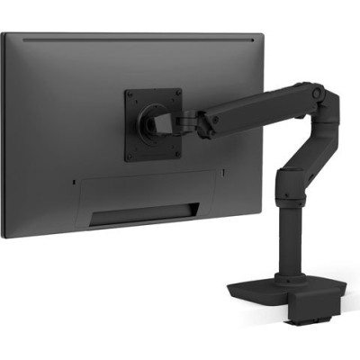 Ergotron Mounting Hardware and Stands