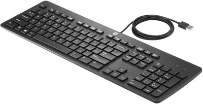 HP Accessory