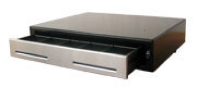 M-S Cash Drawer Cash Drawer