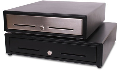 Custom America Cash Drawer