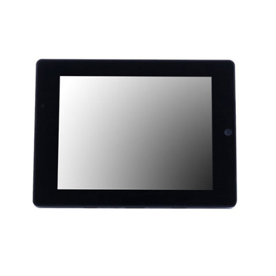 Posiflex MT4308 POS Touch Terminal