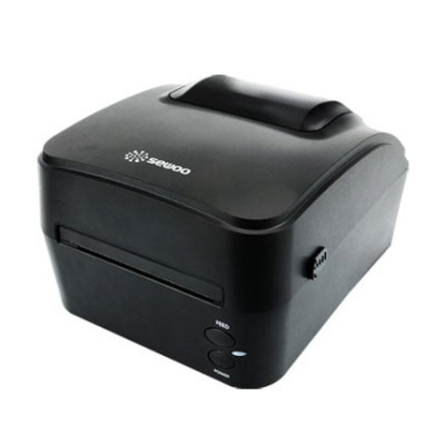 Sewoo Barcode Label Printer