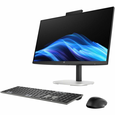HP All-in-One PC