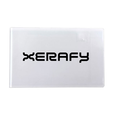Xerafy RFID Label