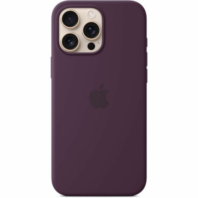 Apple Carrying and Protective Accessories