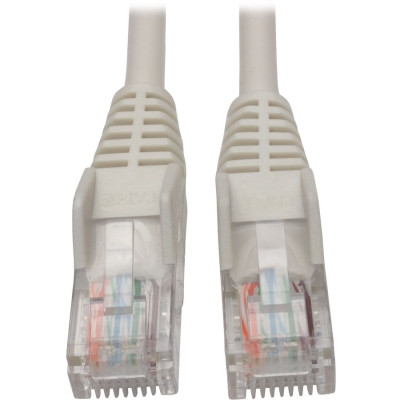 Tripp-Lite Cables, Connectors, and Adapters