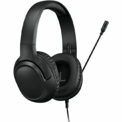 Lenovo Headset