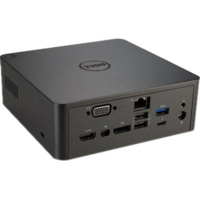 Dell Computer Docking Station