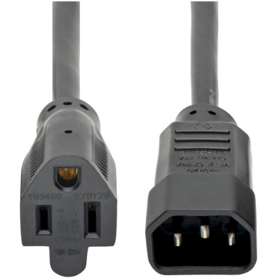 Tripp-Lite Power Device