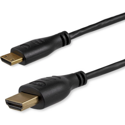 StarTech Cables, Connectors, and Adapters