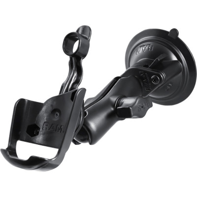 RAM Mount Products