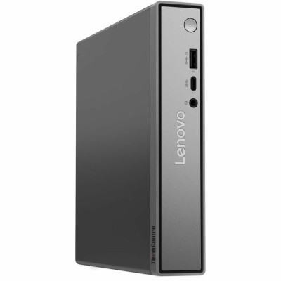 Lenovo Desktop PC
