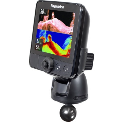 RAM Mount Products