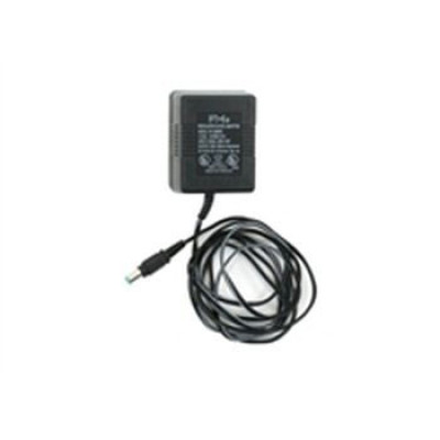 PSC Power Device