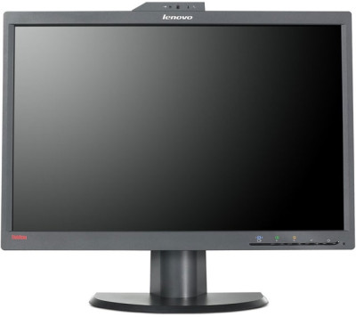 Lenovo Products