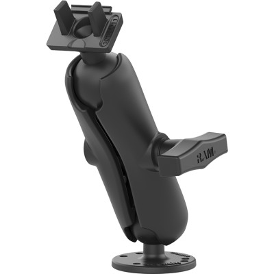 RAM Mount Products