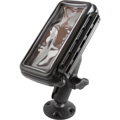 RAM Mount Products