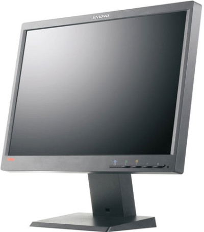 Lenovo Products