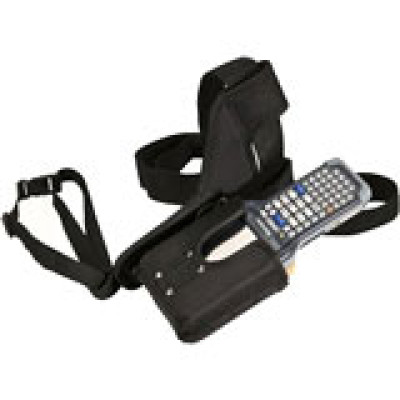 Honeywell Accessory