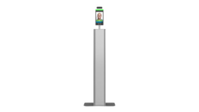 HP Access Control Equipment