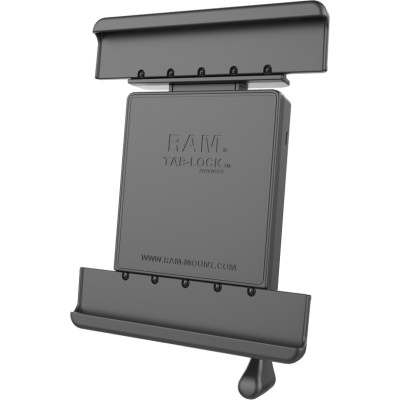 RAM Mount Products