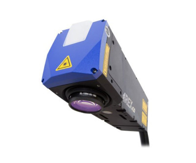 Datalogic Fixed Barcode Scanner