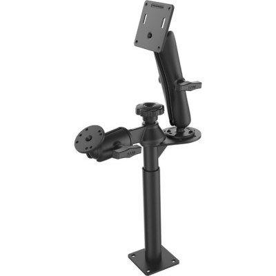 RAM Mount Products