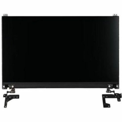 Dell Accessory