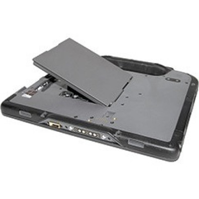 Getac Accessory