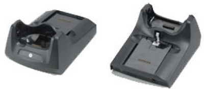 Motorola Accessory