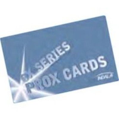 HID Access Control Cards