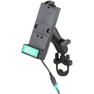 RAM Mount Products