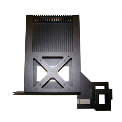Planar Accessory