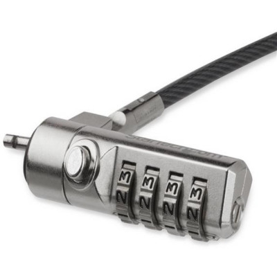 StarTech Cables, Connectors, and Adapters