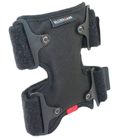 UltimaCase Spare Parts